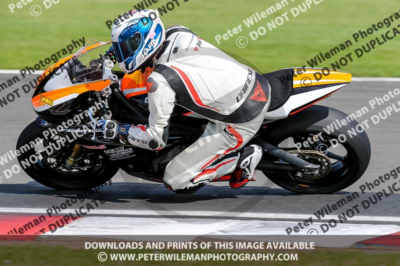 PJ Motorsport 2019;donington no limits trackday;donington park photographs;donington trackday photographs;no limits trackdays;peter wileman photography;trackday digital images;trackday photos